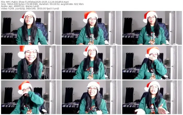 myfreecams-littlekai2025-12-24-2025-04-18-54