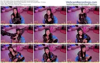 myfreecams-locosfuckdoll-12-24-2025-05-20-32