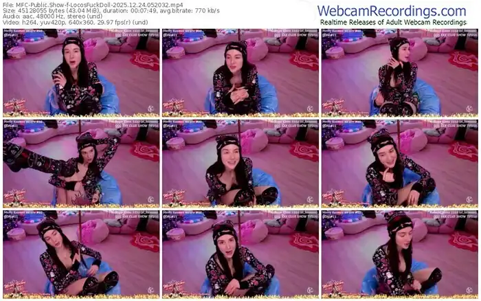 myfreecams-locosfuckdoll-12-24-2025-05-20-32