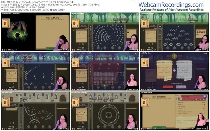 myfreecams-loonytv-12-24-2025-00-07-55