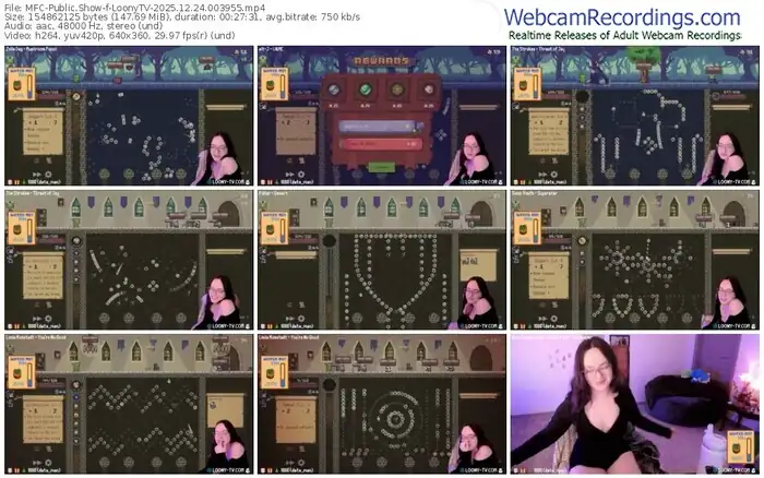 myfreecams-loonytv-12-24-2025-00-39-55