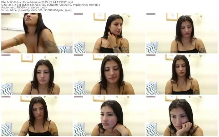 myfreecams-louisk-12-24-2025-12-33-37