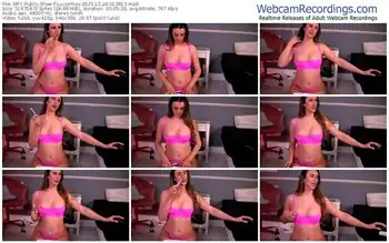 myfreecams-lucyxrios-12-24-2025-01-38-13