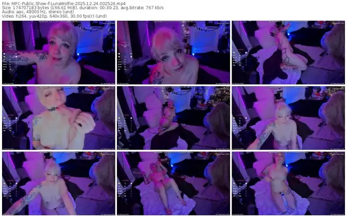 myfreecams-lunawolfie-12-24-2025-00-25-24