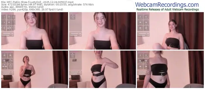 myfreecams-lustydoll_-12-24-2025-00-55-37