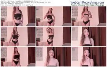 myfreecams-lustydoll_-12-24-2025-03-42-47