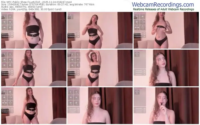 myfreecams-lustydoll_-12-24-2025-03-42-47