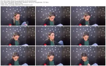 myfreecams-lya_red-12-24-2025-14-23-49