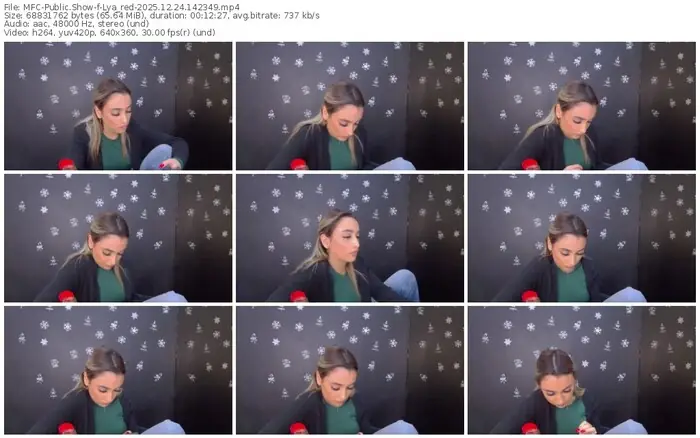 myfreecams-lya_red-12-24-2025-14-23-49