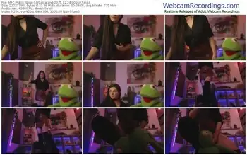 myfreecams-m1agarand-12-24-2025-00-16-07