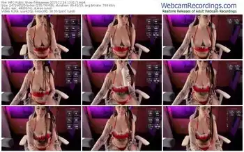 myfreecams-maaevee-12-24-2025-13-31-15