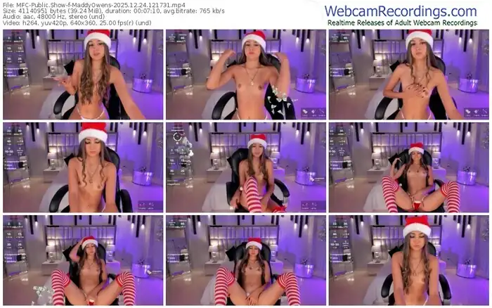 myfreecams-maddyowens-12-24-2025-12-17-31