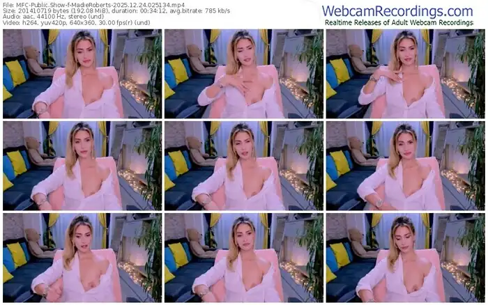 myfreecams-madieroberts-12-24-2025-02-51-34