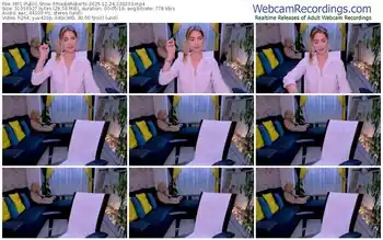 myfreecams-madieroberts-12-24-2025-22-02-33