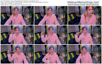 myfreecams-madieroberts-12-24-2025-23-41-49