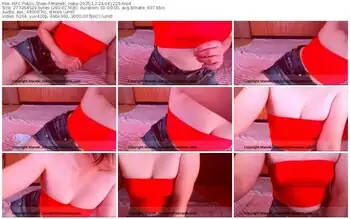 myfreecams-maneki_neko-12-24-2025-04-12-29