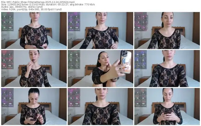 myfreecams-mariamariaa-12-24-2025-20-56-24