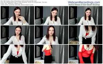 myfreecams-marielleli-12-24-2025-16-14-50