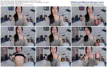 myfreecams-marissapeach-12-24-2025-15-23-31