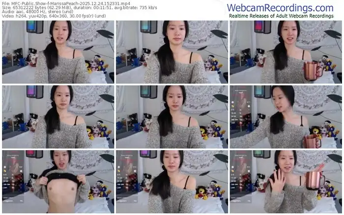 myfreecams-marissapeach-12-24-2025-15-23-31