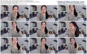 myfreecams-marissapeach-12-24-2025-16-48-20