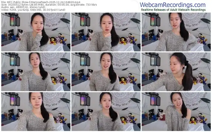 myfreecams-marissapeach-12-24-2025-16-48-20