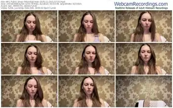 myfreecams-marshagreen-12-24-2025-12-17-25