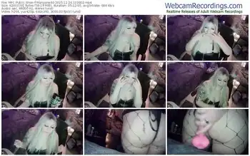 myfreecams-maryjane46-12-24-2025-10-38-02