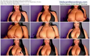 myfreecams-maybabi-12-24-2025-17-00-07