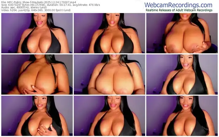 myfreecams-maybabi-12-24-2025-17-00-07