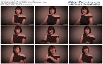 myfreecams-meganmei666-12-24-2025-03-52-24