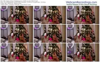 myfreecams-melanielexxx-12-24-2025-17-30-23