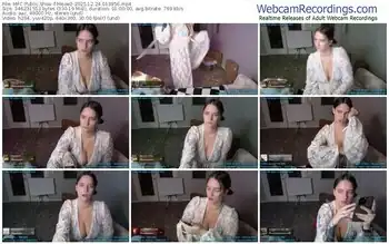 myfreecams-meowz-12-24-2025-01-39-56