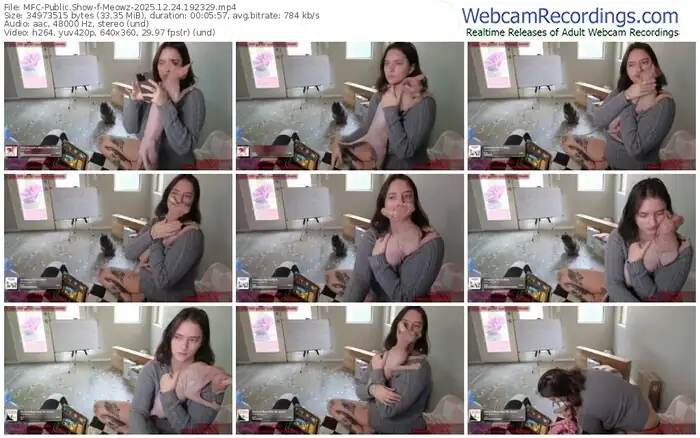 myfreecams-meowz-12-24-2025-19-23-29