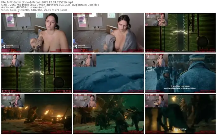 myfreecams-meowz-12-24-2025-22-57-10