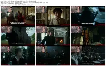 myfreecams-meowz-12-24-2025-23-16-50