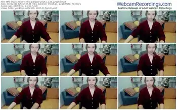 myfreecams-mia_gallager-12-24-2025-22-01-56