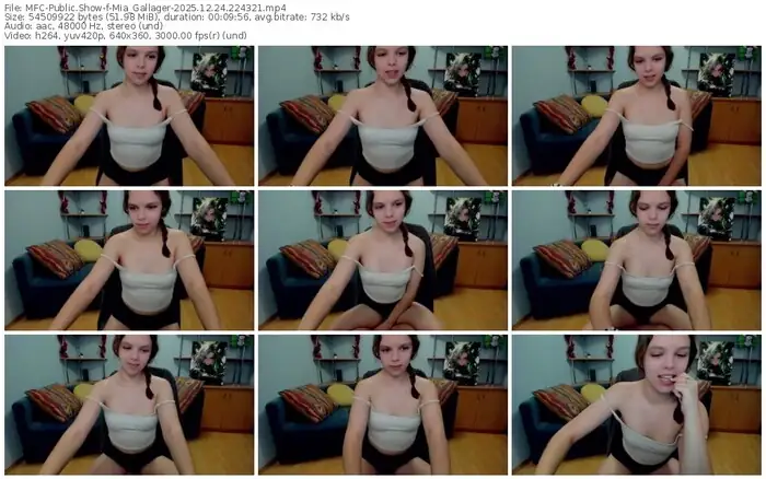 myfreecams-mia_gallager-12-24-2025-22-43-21