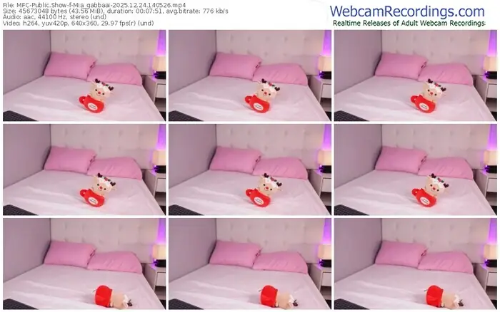 myfreecams-mia_gabbaai-12-24-2025-14-05-26