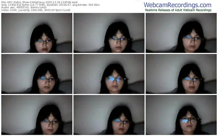 myfreecams-milafoxxy-12-24-2025-13-45-08