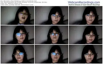 myfreecams-milafoxxy-12-24-2025-14-01-41