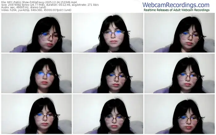 myfreecams-milafoxxy-12-24-2025-15-33-49