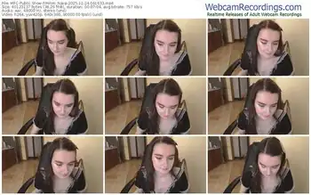 myfreecams-milim_nava-12-24-2025-06-16-33