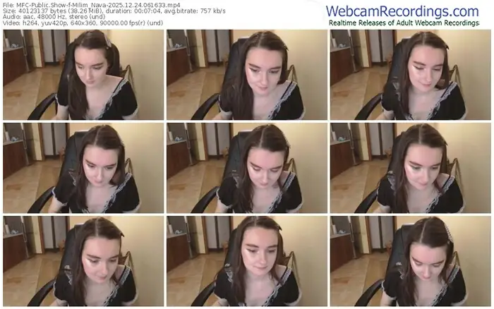 myfreecams-milim_nava-12-24-2025-06-16-33