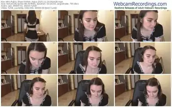 myfreecams-milim_nava-12-24-2025-06-26-28