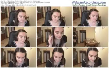 myfreecams-milim_nava-12-24-2025-07-04-43