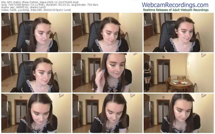 myfreecams-milim_nava-12-24-2025-07-04-43