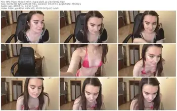 myfreecams-milim_nava-12-24-2025-07-19-52