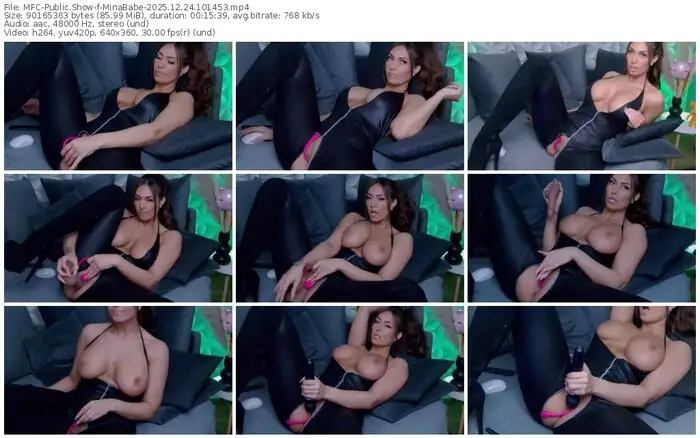 myfreecams-minababe-12-24-2025-10-14-53