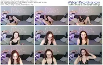 myfreecams-mini_diva-12-24-2025-10-38-27